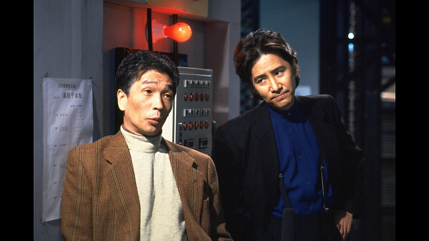 古畑任三郎 1994年田村正和主演で放送の名言 名場面集 名言まとめドットコム