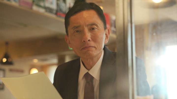 孤独のグルメ の名言 名場面集 名言まとめドットコム 名言まとめドットコム 孤独のグルメ の名言 名場面集 名言まとめドットコム 名言まとめドットコム