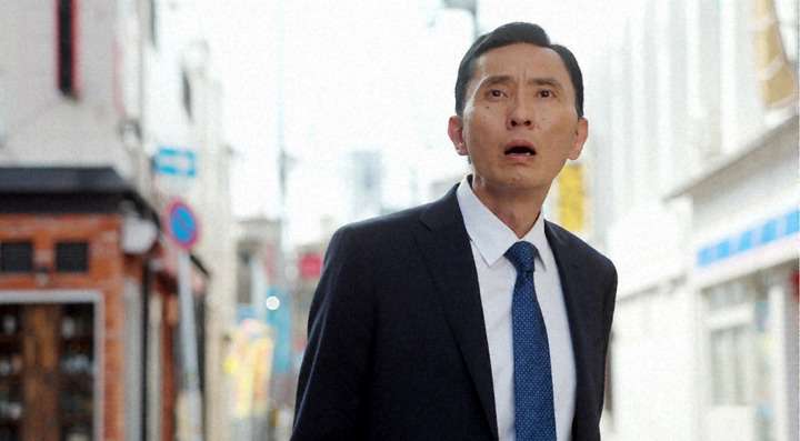 孤独のグルメ の名言 名場面集 名言まとめドットコム 名言まとめドットコム