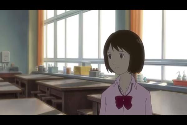 時をかける少女 の名言 名場面集 名言まとめドットコム 名言まとめドットコム 時をかける少女 の名言 名場面集 名言まとめドットコム 名言まとめドットコム