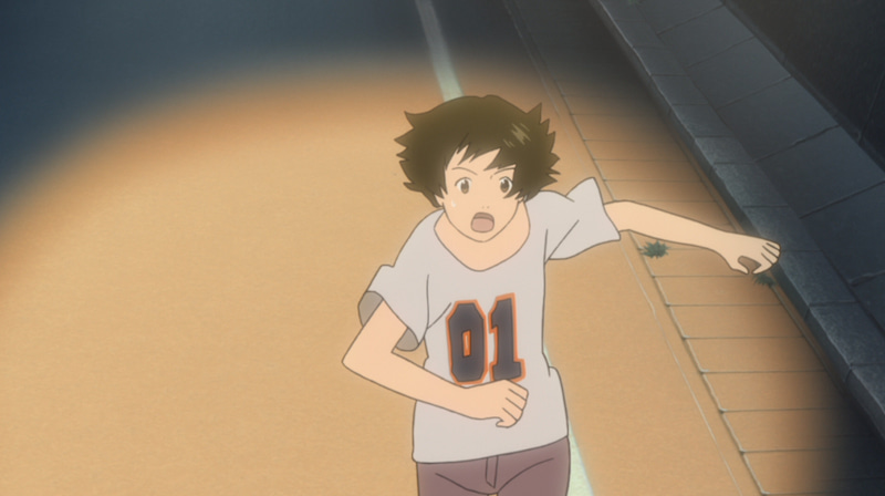 時をかける少女 の名言 名場面集 名言まとめドットコム 名言まとめドットコム 時をかける少女 の名言 名場面集 名言まとめドットコム 名言まとめドットコム