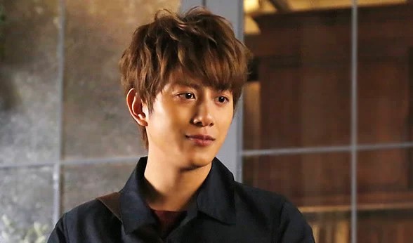 失恋ショコラティエ の名言 名場面集 名言まとめドットコム 名言まとめドットコム