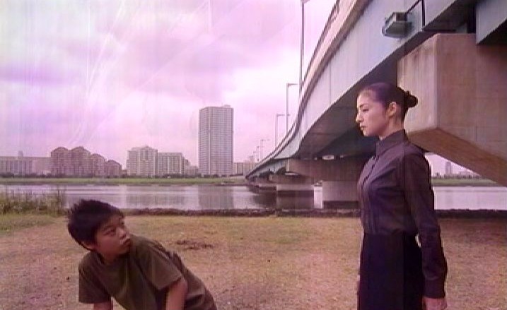 女王の教室 の名言 名場面集 名言まとめドットコム 名言まとめドットコム
