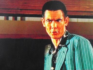 仁義なき戦い 1973年菅原文太主演で公開の名言 名場面集 名言まとめドットコム