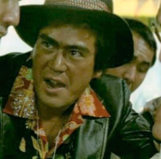 仁義なき戦い 1973年菅原文太主演で公開の名言 名場面集 名言まとめドットコム