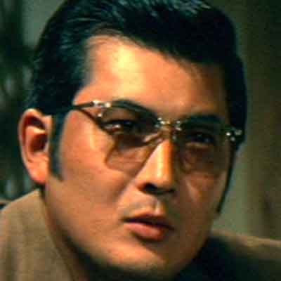 仁義なき戦い 1973年菅原文太主演で公開の名言 名場面集 名言まとめドットコム