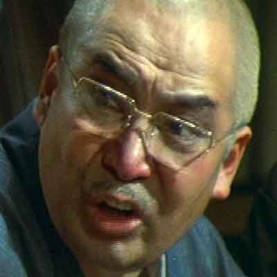 仁義なき戦い 1973年菅原文太主演で公開の名言 名場面集 名言まとめドットコム