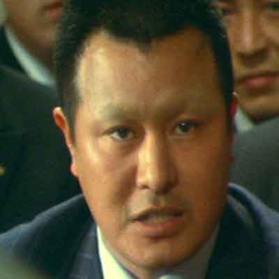 仁義なき戦い 1973年菅原文太主演で公開の名言 名場面集 名言まとめドットコム