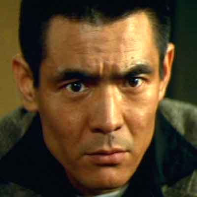 仁義なき戦い 1973年菅原文太主演で公開の名言 名場面集 名言まとめドットコム