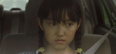 西の魔女が死んだ 08年公開の名言 名場面集 名言まとめドットコム 西の魔女が死んだ 08年公開の名言 名場面集 名言まとめドットコム