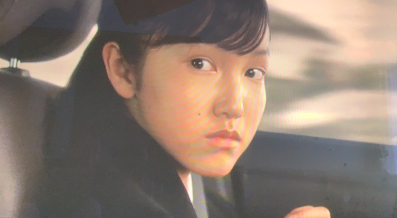 西の魔女が死んだ 08年公開の名言 名場面集 名言まとめドットコム 西の魔女が死んだ 08年公開の名言 名場面集 名言まとめドットコム