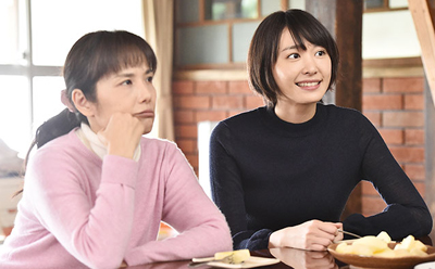 逃げるは恥だが役に立つ の名言 名場面集 名言まとめドットコム 名言まとめドットコム 逃げるは恥だが役に立つ の名言 名場面集 名言まとめドットコム 名言まとめドットコム