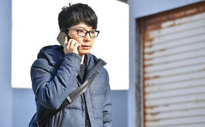 逃げるは恥だが役に立つ の名言 名場面集 名言まとめドットコム 名言まとめドットコム 逃げるは恥だが役に立つ の名言 名場面集 名言まとめドットコム 名言まとめドットコム