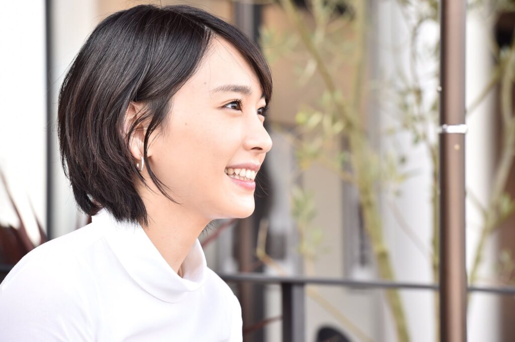 逃げるは恥だが役に立つ の名言 名場面集 名言まとめドットコム 名言まとめドットコム 逃げるは恥だが役に立つ の名言 名場面集 名言まとめドットコム 名言まとめドットコム