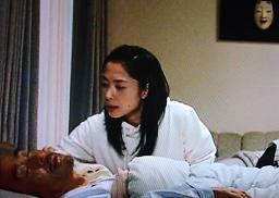 博士の愛した数式 06年公開の寺尾聰 深津絵里主演の名言 名場面集 名言まとめドットコム