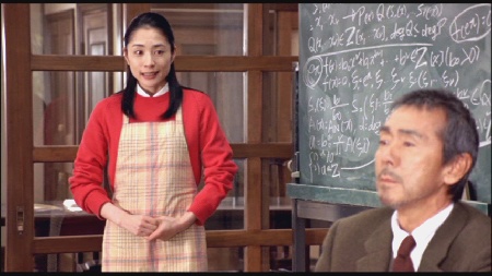 博士の愛した数式 06年公開の寺尾聰 深津絵里主演の名言 名場面集 名言まとめドットコム 博士の愛した数式 06年公開の寺尾聰 深津絵里主演の名言 名場面集 名言まとめドットコム