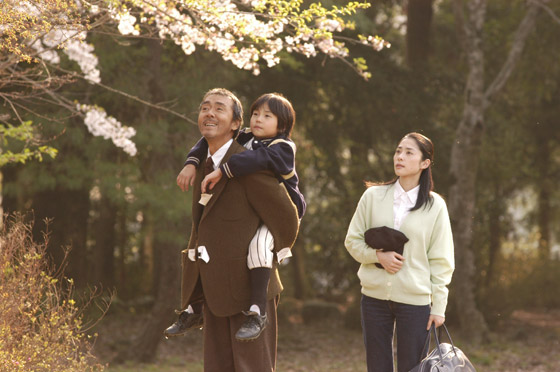博士の愛した数式 の名言 名場面集 06年寺尾聰 深津絵里主演で公開の映画 名言まとめドットコム