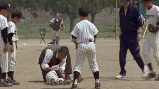 博士の愛した数式 06年公開の寺尾聰 深津絵里主演の名言 名場面集 名言まとめドットコム