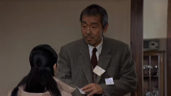 博士の愛した数式 06年公開の寺尾聰 深津絵里主演の名言 名場面集 名言まとめドットコム 博士の愛した数式 06年公開の寺尾聰 深津絵里主演の名言 名場面集 名言まとめドットコム