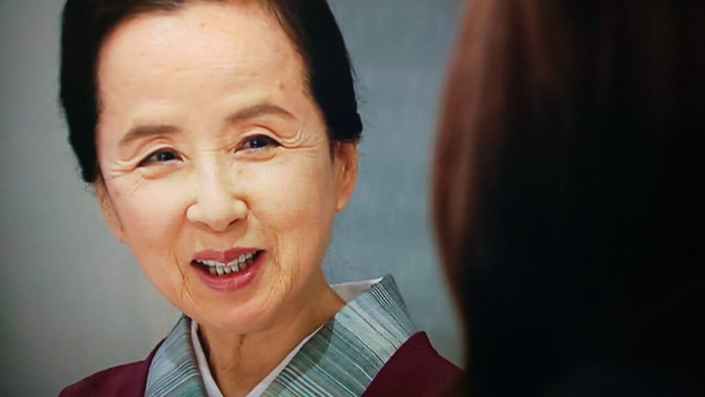 白夜行 の名言 名場面集 名言まとめドットコム 名言まとめドットコム 白夜行 の名言 名場面集 名言まとめドットコム 名言まとめドットコム