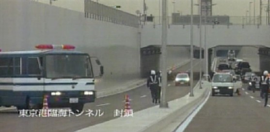 踊る大捜査線 の名言 名場面集 名言まとめドットコム 名言まとめドットコム