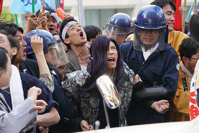 翔んで埼玉 の名言 名場面集 名言まとめドットコム 名言まとめドットコム