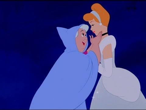 シンデレラ の名言 名場面集 名言まとめドットコム 名言まとめドットコム