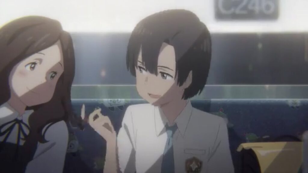 天気の子 の名言 名場面集 名言まとめドットコム 名言まとめドットコム