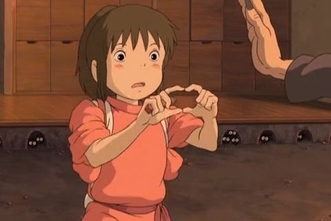 千と千尋の神隠し の名言 名場面集 名言まとめドットコム 名言まとめドットコム 千と千尋の神隠し の名言 名場面集 名言まとめドットコム 名言まとめドットコム