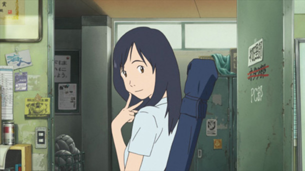 サマーウォーズ の名言 名場面集 名言まとめドットコム