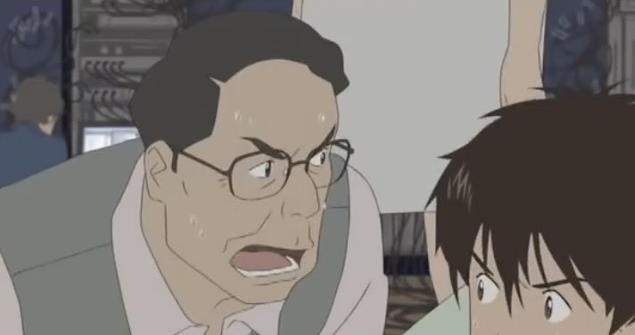 サマーウォーズ の名言 名場面集 名言まとめドットコム 名言まとめドットコム