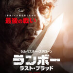 ホームアローン の名言 名場面集 名言まとめドットコム 名言まとめドットコム ホームアローン の名言 名場面集 名言まとめドットコム 名言まとめドットコム