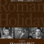 パイレーツ オブ カリビアン ジャック スパロウの名言 名場面集 名言まとめドットコム