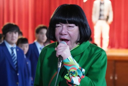 俺のスカート どこいった 14年古田新太主演で放送の名言 名場面集 名言まとめドットコム