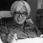 鈴木貫太郎 の名言集 名言まとめドットコム 名言まとめドットコム 3ページ 鈴木貫太郎 の名言集 名言まとめドットコム 名言まとめドットコム 3ページ
