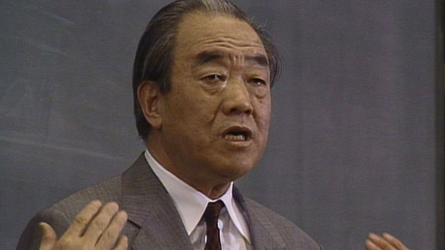 河合 隼雄 の名言集 名言まとめドットコム 名言まとめドットコム 河合 隼雄 の名言集 名言まとめドットコム 名言まとめドットコム