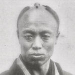 シャルル モーリス ド タレーラン ペリゴール の名言集 名言まとめドットコム 名言まとめドットコム 3ページ