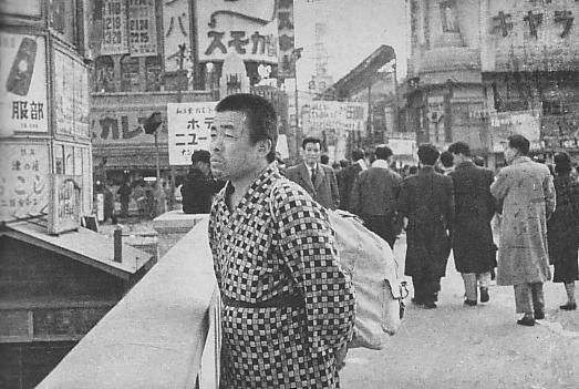 山下 清 の名言集 名言まとめドットコム 名言まとめドットコム 山下 清 の名言集 名言まとめドットコム 名言まとめドットコム