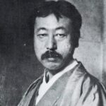 佐藤 栄作 の名言集 名言まとめドットコム 名言まとめドットコム 佐藤 栄作 の名言集 名言まとめドットコム 名言まとめドットコム