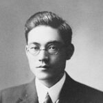 クロード ドビュッシー の名言集 名言まとめドットコム 名言まとめドットコム クロード ドビュッシー の名言集 名言まとめドットコム 名言まとめドットコム