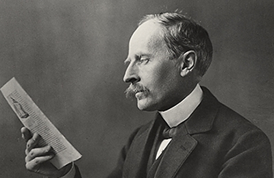 ロマン ロラン の名言集 名言まとめドットコム 名言まとめドットコム