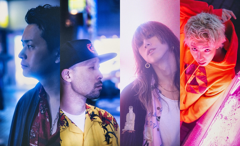 Super Beaverの名言 名歌詞集 名言まとめドットコム 名言まとめドットコム