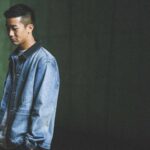 山下達郎の名言 名歌詞集 名言まとめドットコム 名言まとめドットコム 山下達郎の名言 名歌詞集 名言まとめドットコム 名言まとめドットコム