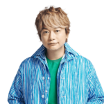 美空 ひばり の名言 名歌詞集 名言まとめドットコム 名言まとめドットコム