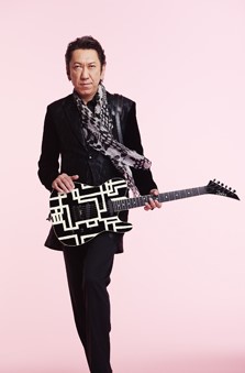 布袋 寅泰の名言 名歌詞集 名言まとめドットコム 名言まとめドットコム 布袋 寅泰の名言 名歌詞集 名言まとめドットコム 名言まとめドットコム