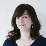 Djあおい の名言 名セリフ集 夫婦のお悩み解決 名言まとめドットコム Djあおい の名言 名セリフ集 夫婦のお悩み解決 名言まとめドットコム