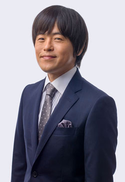 バカリズム の名言集 名言まとめドットコム 名言まとめドットコム バカリズム の名言集 名言まとめドットコム 名言まとめドットコム
