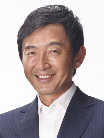 石田 純一 の名言集 名言まとめドットコム 名言まとめドットコム