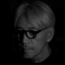 坂本 龍一 の名言集 名言まとめドットコム 名言まとめドットコム 坂本 龍一 の名言集 名言まとめドットコム 名言まとめドットコム