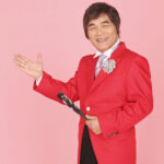 田村 淳 の名言集 名言まとめドットコム 名言まとめドットコム 田村 淳 の名言集 名言まとめドットコム 名言まとめドットコム